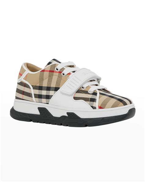 chiude burberry|kids burberry shoes.